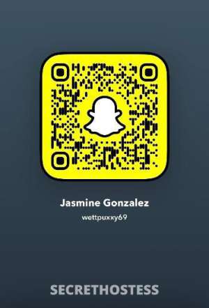 Jasmine 24Yrs Old Escort 175CM Tall San Mateo CA Image - 2