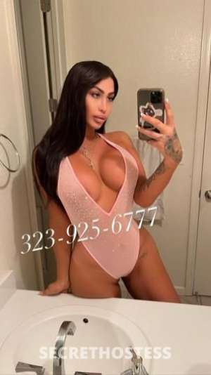 Jasmine 24Yrs Old Escort 175CM Tall San Mateo CA Image - 9