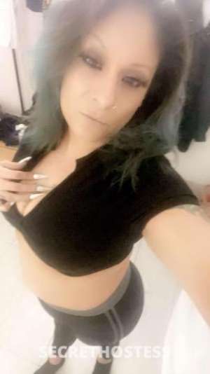New in town 💋 INCALL HOTEL FUN ❤🫦Hot 🥵 And Sexy  in Ann Arbor MI