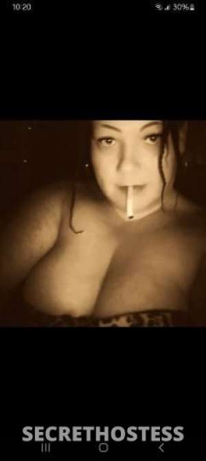 🥳70/hr til wed💥DELHI AREA BBW 🎶Roses are red  in Brantford