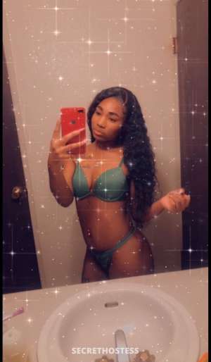 Outcall / car dates in Stockton CA