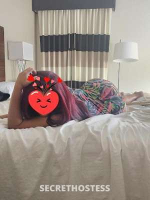 Tu chica Jesika siempre caliente y complaciente. Llamame o  in Bradenton FL