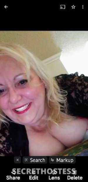 56 year old Escort in Richmond IN Cum have some Fun