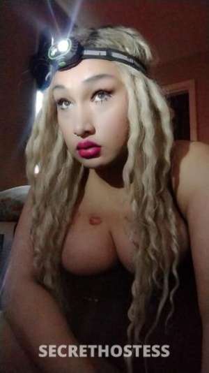 all natural pretty pussy cum let me blo ur mind in Waterloo IA