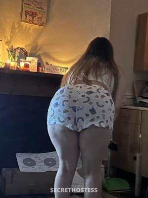 46 year old Escort in Ljubljana Kelly