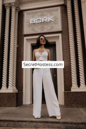 Ket 26Yrs Old Escort 50KG 170CM Tall Pula Image - 4