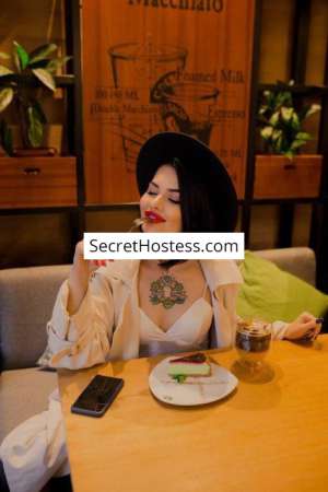 Ket 26Yrs Old Escort 50KG 170CM Tall Pula Image - 12