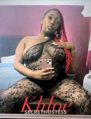 INCALL &amp; OUTCALL 🚗SUPERSOAKERR 🌊 💕 SLUT ME  in Shreveport LA