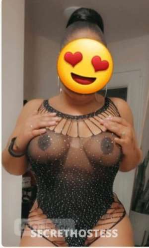 Sexy Kiki Tightest Pu$$y Caramel Snack in Niagara