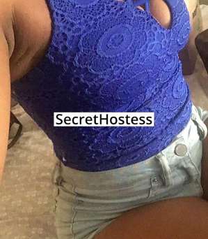 Kream 21Yrs Old Escort Dallas TX Image - 1