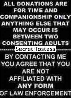 Kream 21Yrs Old Escort Dallas TX Image - 5