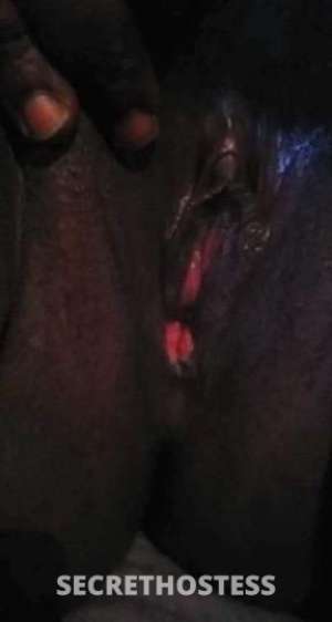 75$qv dick suck quick fuck!!! promise once you have me you  in Milford DE