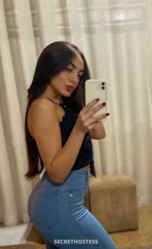 ✅xxxx-xxx-xxx 🍒Hi, 🍒🍤🍷I'm Latina, 🍒🍷fun  in Hudson Valley