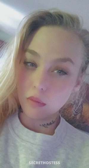 30 year old Escort in Omaha NE fantasies do cum true