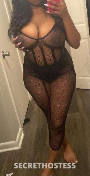 i fuck back😈 outcalls in Macon GA