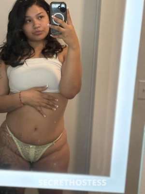 Sexxy latina ready for fun in Carlsbad NM