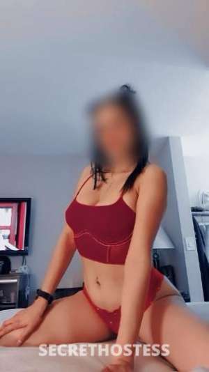 MARIANA 🥰 Deliciosa COLOMBIANA 🇨🇴 INDEPENDIENTE in Santa Maria CA