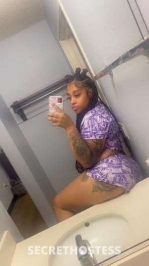 new intown SEXYREDD MS.WETWET INCALL in Meridian MS