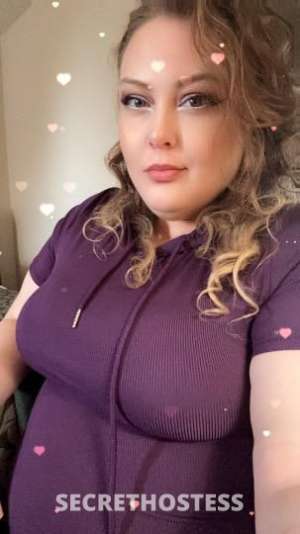 beautiful blonde BBW messages optional in Bradenton FL