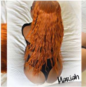 Let Me Make Your Day &amp; Night Better in Brunswick GA