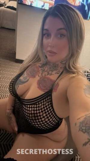 INCALL 🔥Desert Heat, VIP Treat — Outcall. INCALL Now in San Luis Obispo CA