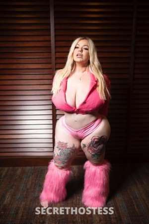 Marilyn Melons Busty Adult Actress Yesss this is Real !!!! $ in Huntsville AL
