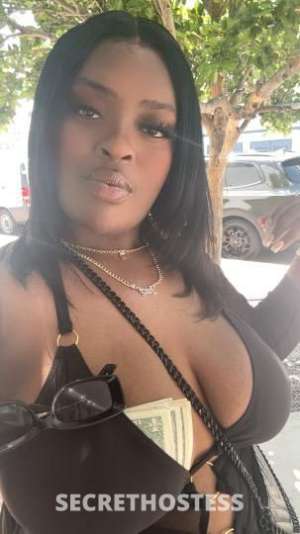 Want to have some fun with one of the best in Huntsville AL