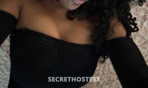 ✨Hot 🔥🔥🔥 College Girl ♾✨NEW GR visiting in Grand Rapids MI
