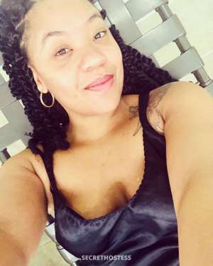 💖NURU/Rlaxation Body Rubs💝FETISH/DOM Sessions/Couples in Detroit MI