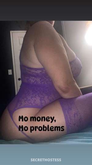 want some mo in Valdosta GA