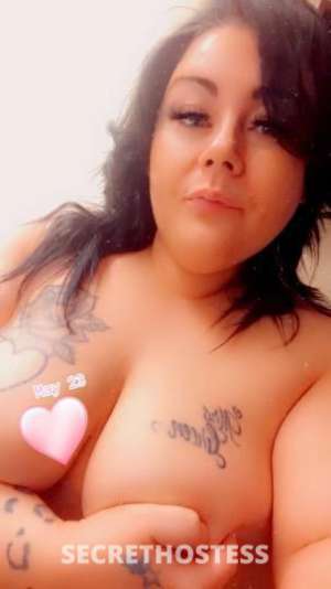 💋 moni 💋 sexy BBW in Flint MI