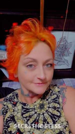 i will be your muse in Pensacola FL