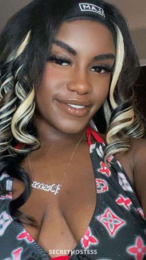 Mulan Tha Dark chocolate Baddie 🍫(incall in Athens GA
