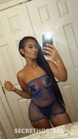 Hawaiian🌺 MAMi🌺 foreign GiRlY ‼🌷IN CALL OUT CALL in Bakersfield CA