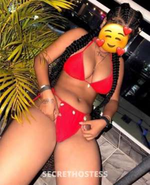 19 year old Latino Escort in Louisville KY ..Latina Caliente Dispuesta A Complacer Tus Fetiches,