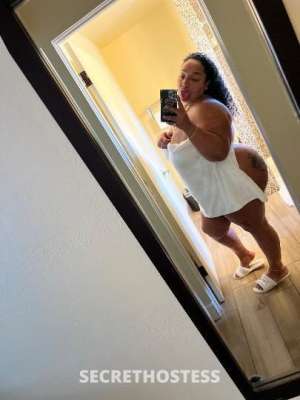 😘sweet treat saturday in Bakersfield CA