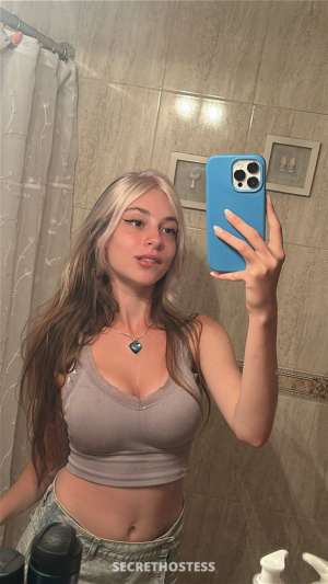 Hot &amp; sexy Girl💦🍑💋. I'm available 24 hours  in Jacksonville FL