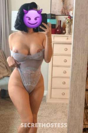 ▪👀●latina nalgona y muy fogosa in New Haven CT