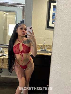 LEAVING in 3 DAYS!!! YES IM REAL!!!! Exotic Petite Slutty  in Huntsville AL