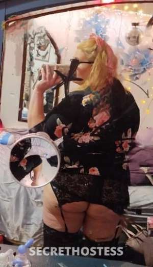 everything she wont do in Worcester MA