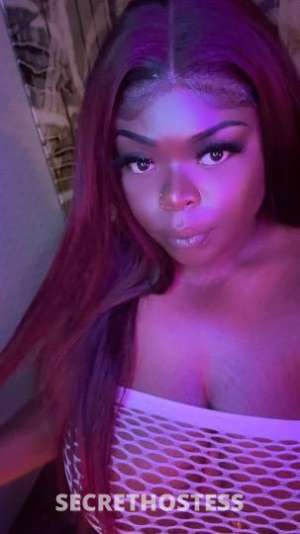 Book a chocolate hottie now in Frederick MD