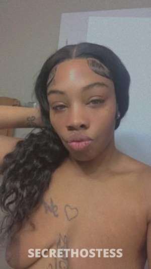 RiRi 27Yrs Old Escort Shreveport LA in Shreveport LA
