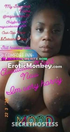 Specials all night come see me in Springfield IL