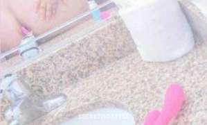 fat juicy pu$$$ qv hh fh overnights ask about my specials in in Lexington KY