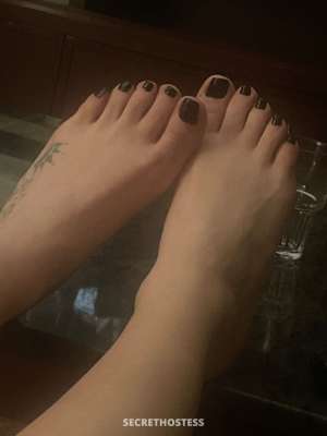 Sasha 32Yrs Old Escort 149CM Tall Biloxi MS Image - 6