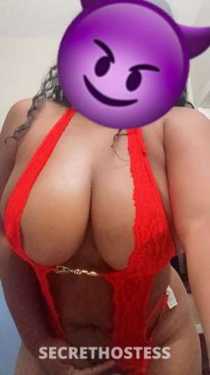 Available 24 7 COME have fun Incall Write me or call me  in Rochester MN