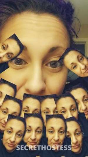 44 year old Slavic Escort in Chicago IL Hello to all you sexy people