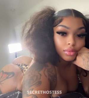 22 year old Escort in Jacksonville FL HARDWORKING MEN ...Super Soaker. Throat Goat .❥ . Avαi