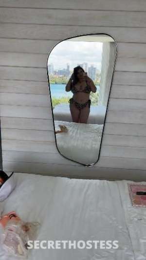 23 year old Escort in Boulder CO BACK IN TOWN! OUTCALL WITH A THICK BADDIE💦🥵 video chat
