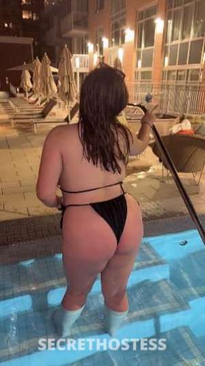 Siena 23Yrs Old Escort Boulder CO Image - 1